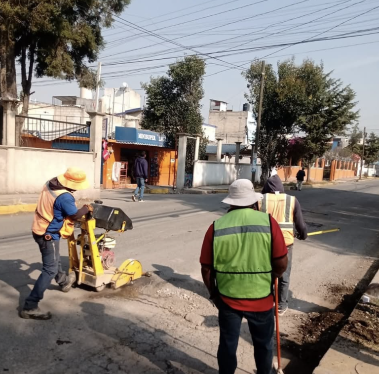 Captura de pantalla 2025-02-18 a la(s) 10.04.41 a.m.
